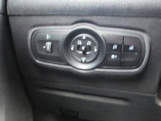 Dr 4.0 1.5 Bi-Fuel GPL