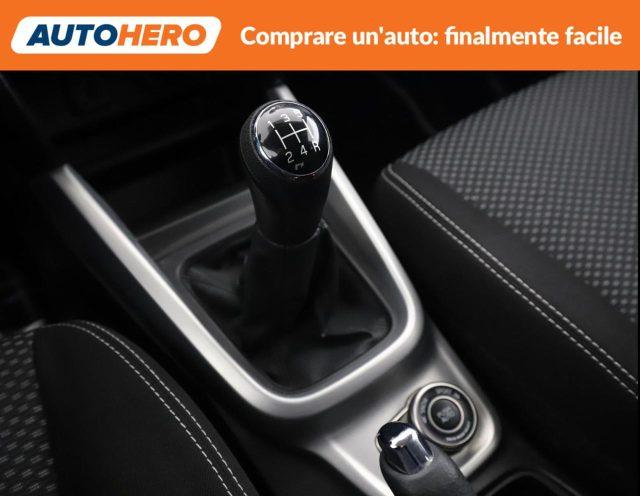 SUZUKI Vitara 1.6 VVT 4WD AllGrip V-Cool