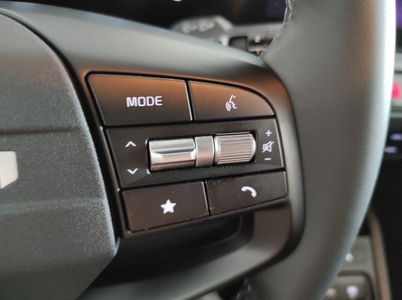 KIA Stonic - Stonic 1.0 T-GDi 100 CV Urban
