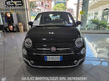 FIAT 500 500 1.0 Hybrid Dolcevita