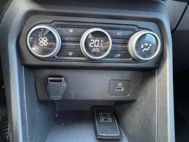 DACIA Sandero Stepway 1.0 TCe ECO-G Extreme Up