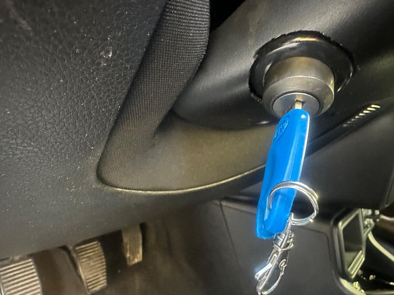 JEEP RENEGADE 1.6MJET/FULL LED/NAVI/B.SHAFT