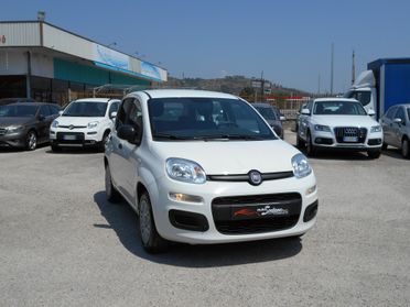 Fiat Panda 1.2 EasyPower Easy
