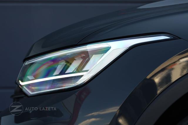 VOLKSWAGEN Tiguan 1.4 eTSI eHYBRID Plug In DSG Life