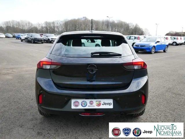 OPEL Corsa 1.2 100CV Edition XHL MT6 KM0 PRONTA CONSEGNA
