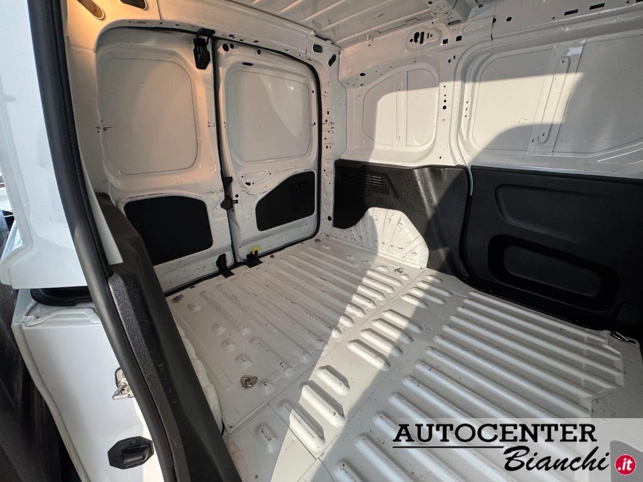 Toyota Proace City 1.5D 100cv S&S L1 S Comfort