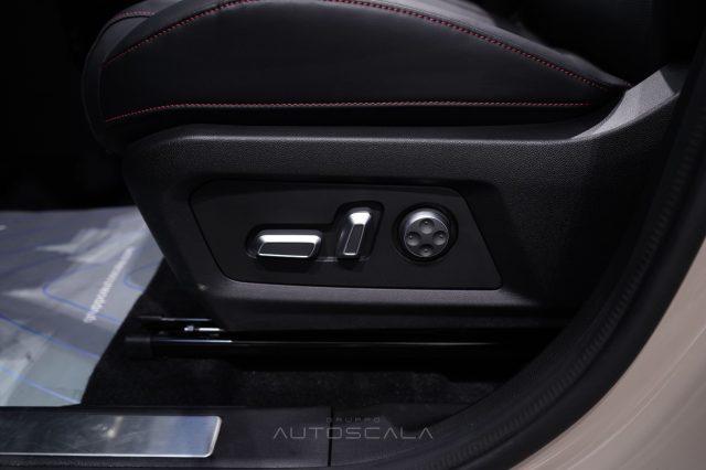 ICH-X K3 2.0 238cv GPL