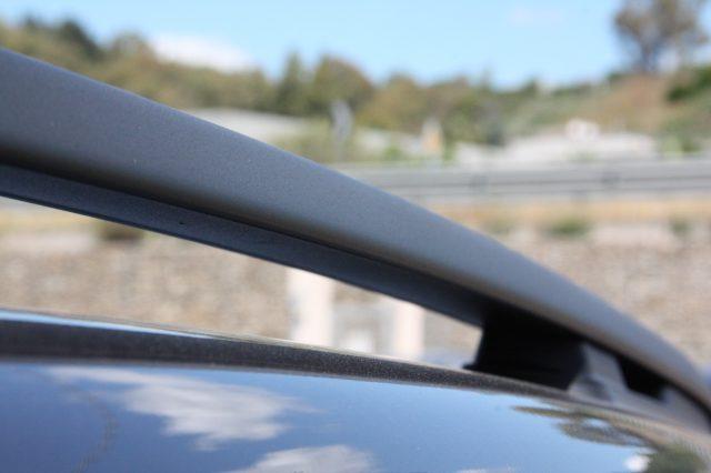 JEEP Renegade 1.6 Mjt 120 CV Business