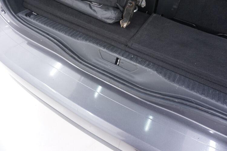 Citroen Grand C4 SpaceTourer Shine EAT8 - 7 posti BR552306 1.5 Diesel 131CV