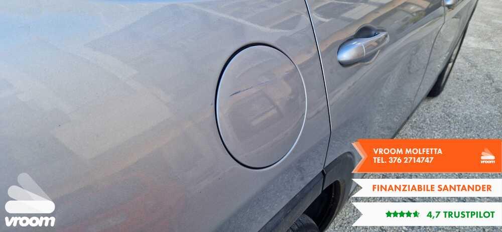 JEEP Cherokee 4ªs. 14-18 Cherokee 2.0 Mjt II 1...