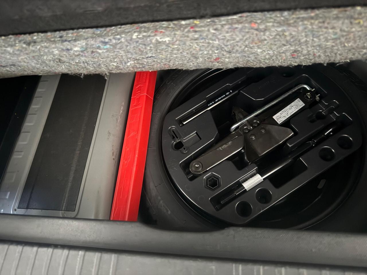 Renault Captur 1.5 dCi 8V 90 CV Start&Stop Energy R-Link