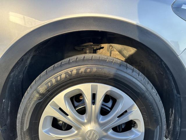 SUZUKI S-Cross 1.4 Hybrid Easy