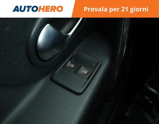 DACIA Sandero 1.0 SCe 12V 75CV Comfort