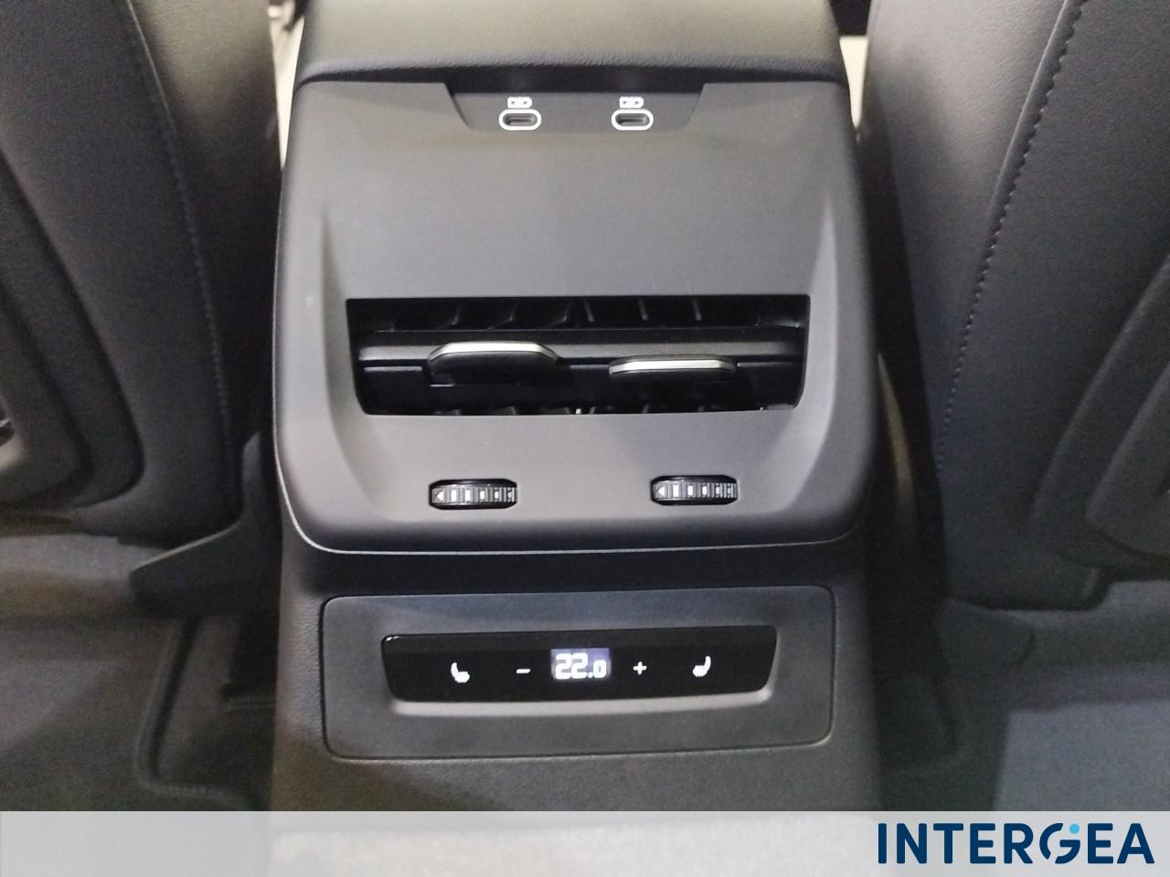 AUDI A5 Avant 2.0 tdi mhev+ S line edition quattro 204cv s-tronic