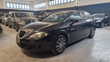 Seat Leon 1.6 Reference