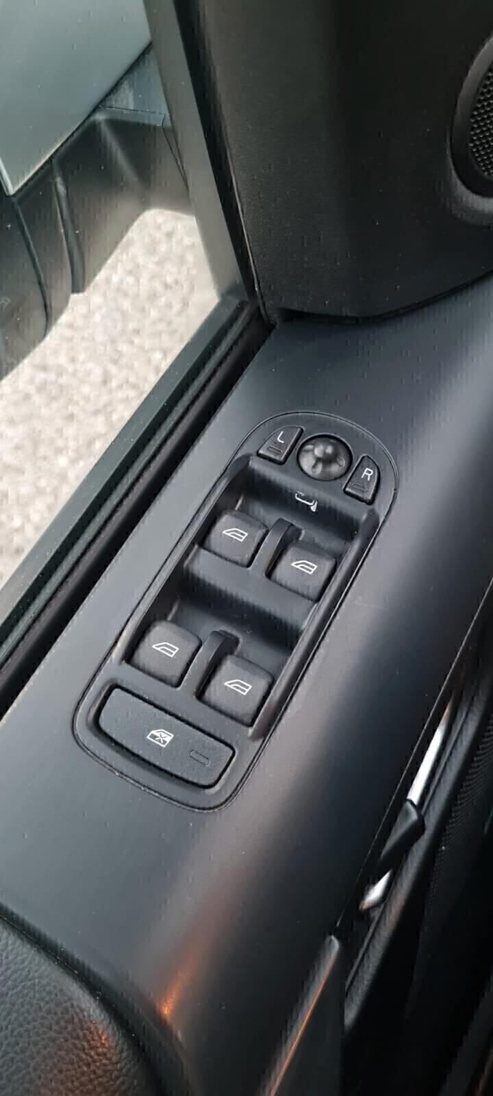 Land Rover Freelander 2.2 TD4 5p Full - KM 151600