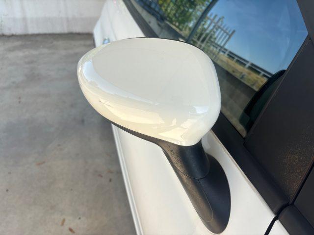 FIAT 500 1.2 UNICO PROPRIETARIO OK NEOPATENTATI EURO 5