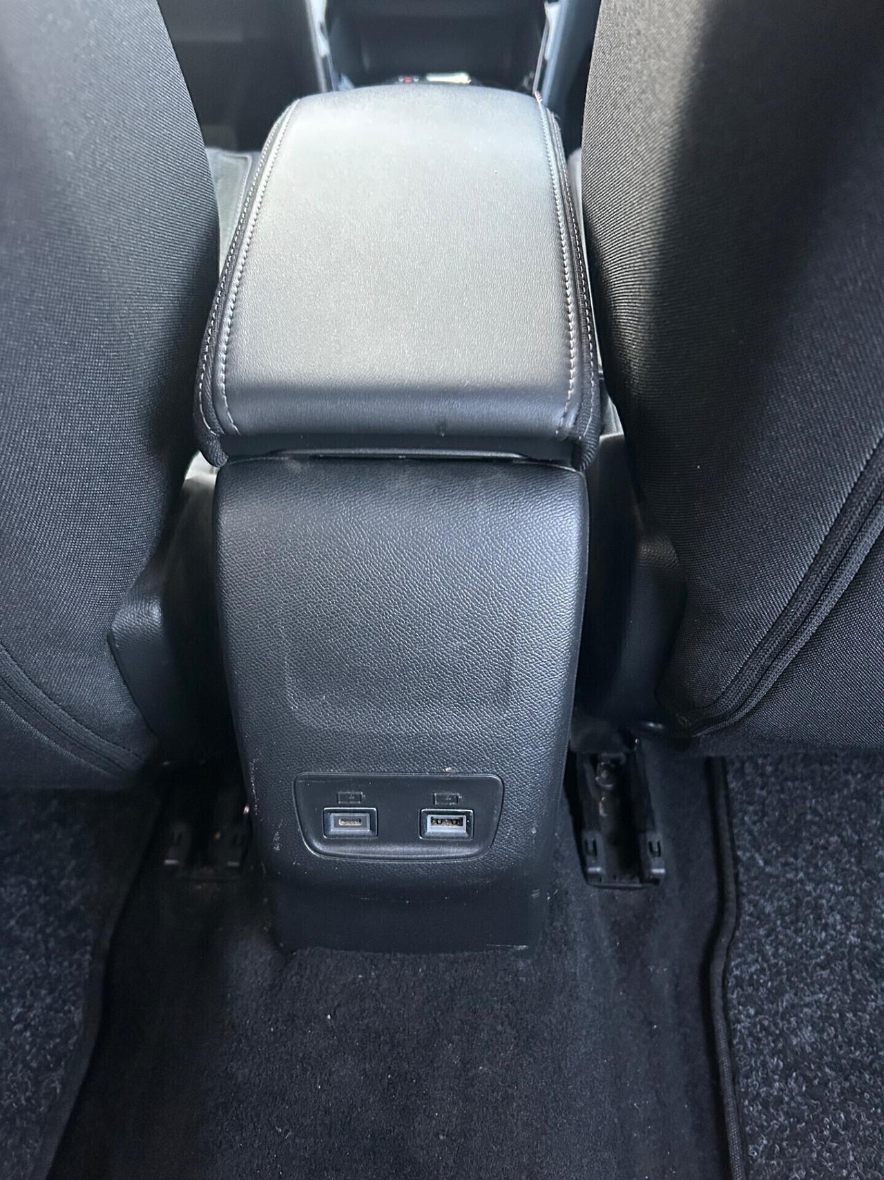 Peugeot 2008 BlueHDi 130 EAT8 GT - 2023 PROMO ALL INCLUSIVE