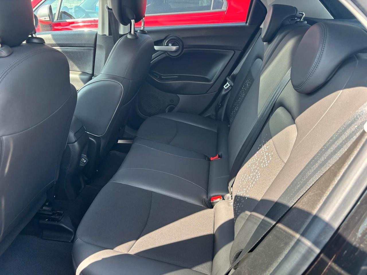 Fiat 500X 1.6 MultiJet 130 CV - 2022
