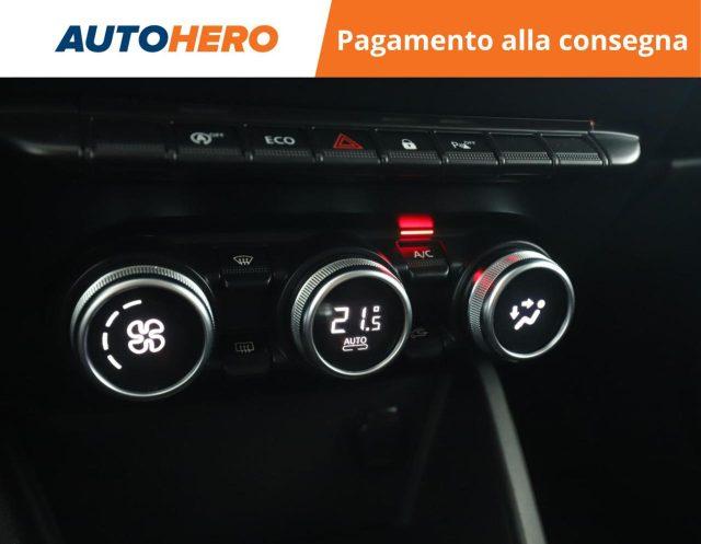 DACIA Duster 1.5 Blue dCi 8V 115 CV 4x2 Prestige