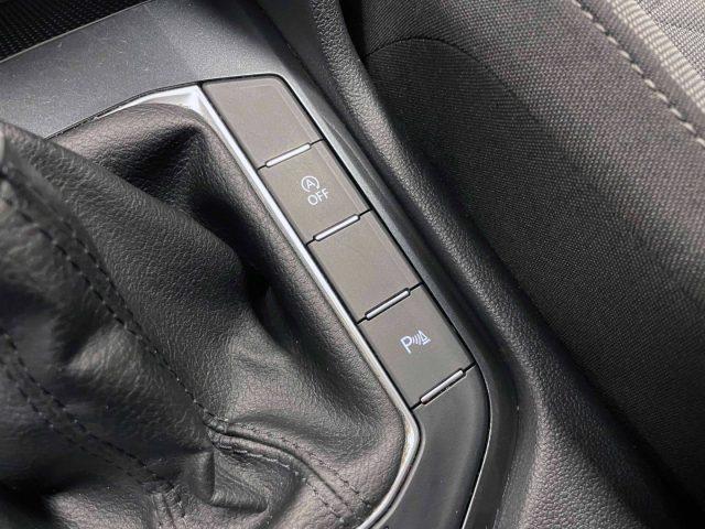 VOLKSWAGEN Tiguan 2.0 TDI 4MOTION DSG 150CV - IVA DEDUCIBILE