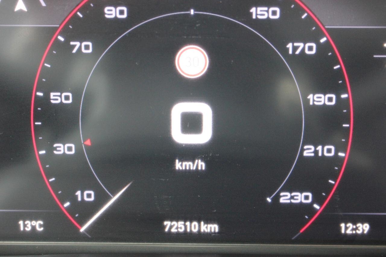 Fiat Tipo SW *PREZZO VERO* 1.3 MJT CITYLIFE UNIPRO KM CERTI