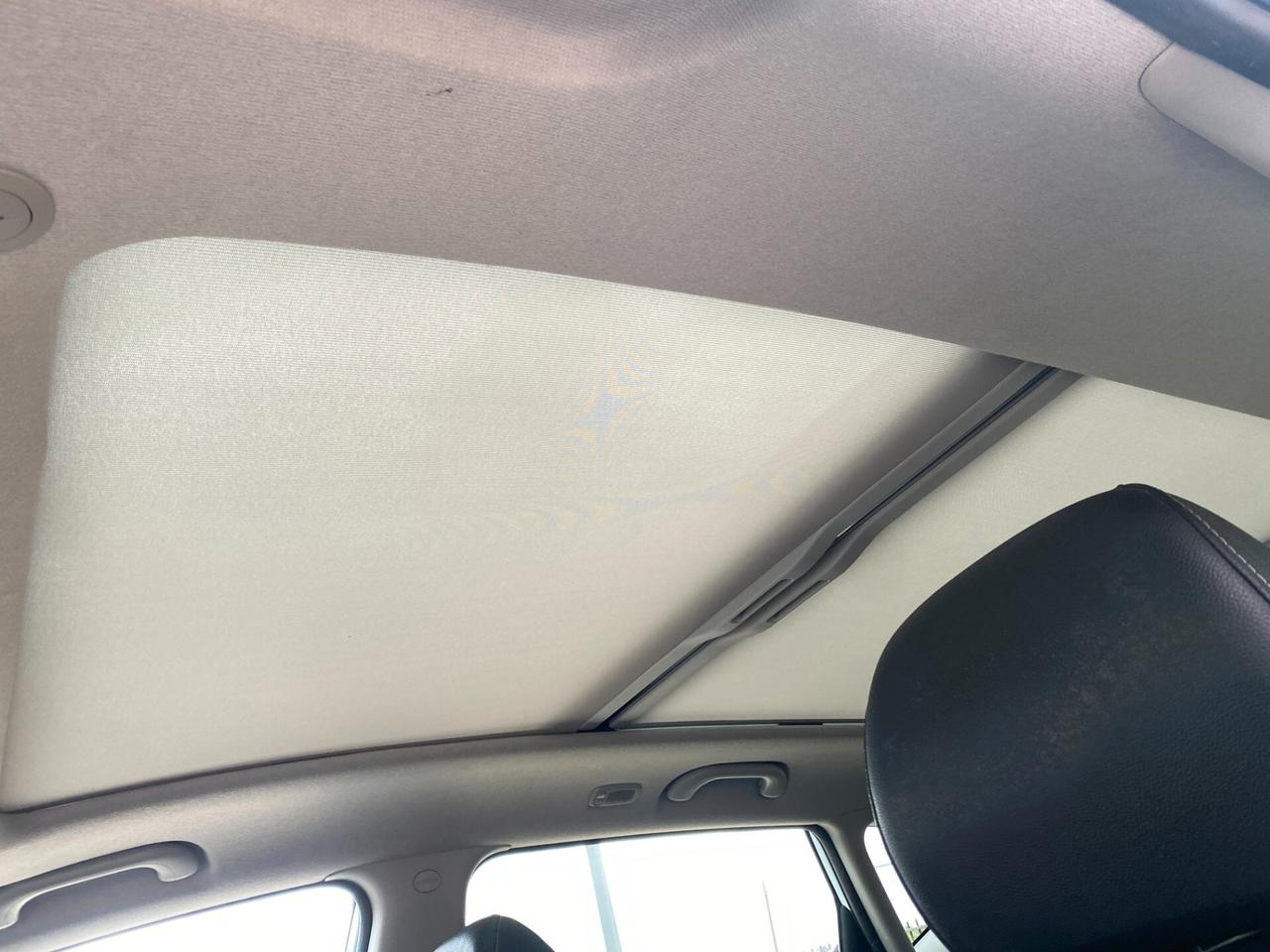 Kia Venga 1.4 CRDi 90CV Cool ---KM CERTIFICATI---TETTO PANORAMICO