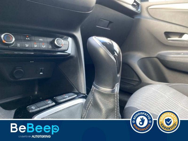 Opel Corsa 1.2 EDITION S&S 75CV