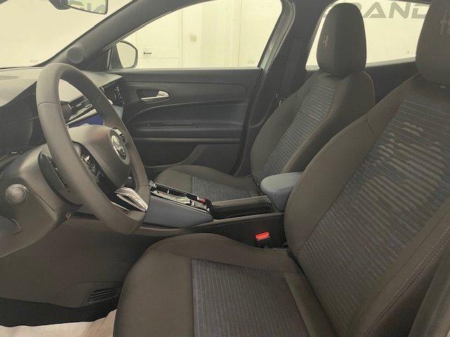 ALFA ROMEO Junior Ibrida My25 Ibrida 1.2145cv Hybrid Edct6