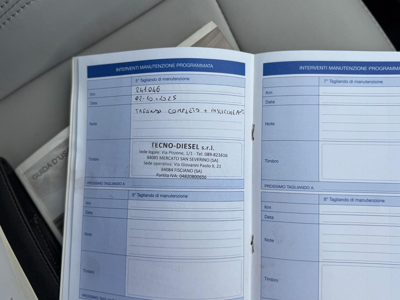 Peugeot RCZ 2.0 HDi 163CV