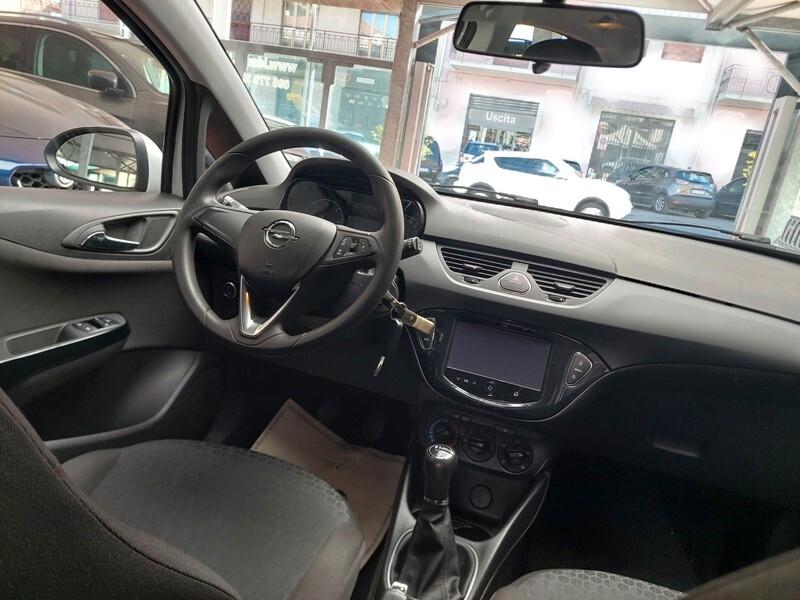 Opel Corsa 1.3 CDTI ecoFLEX Start&Stop 5 porte Cosmo