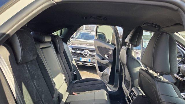 DS AUTOMOBILES DS 7 BlueHDi 130 aut. Performance Line PERMUTE OK NEOPA