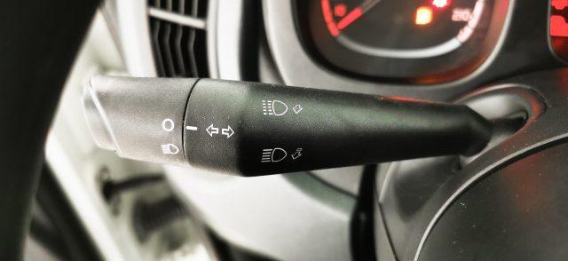 FIAT Panda 1.0 GSE S&S Hybrid Pop Van 2 posti - PREZZO+IVA