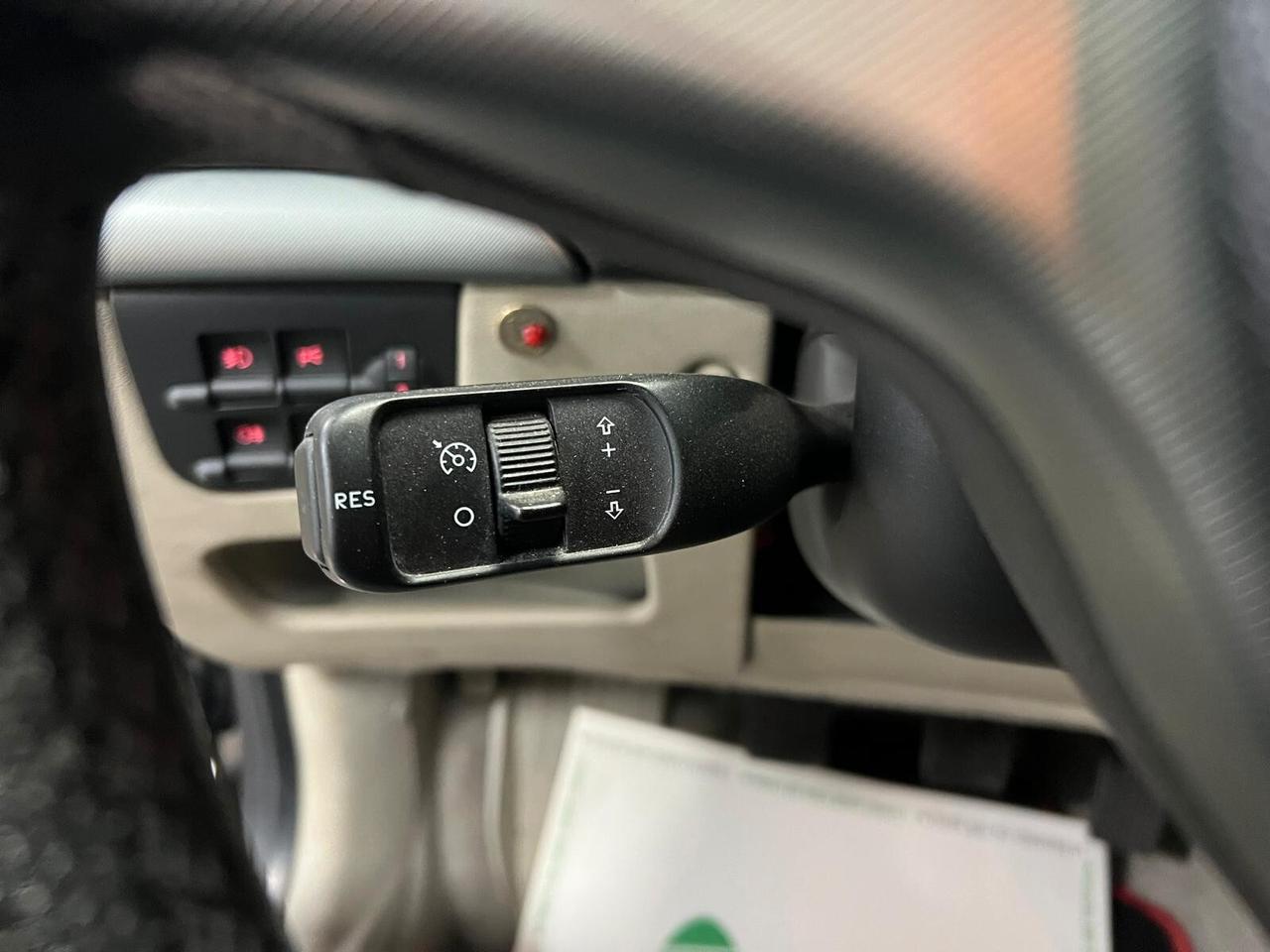 Alfa Romeo 159 1.9 JTDm 16V