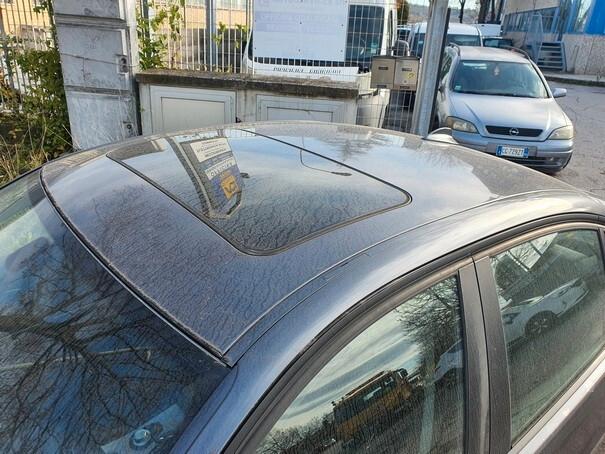 BMW Serie 3 (E90) 320d Eletta