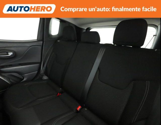 JEEP Renegade 1.0 T3 Limited