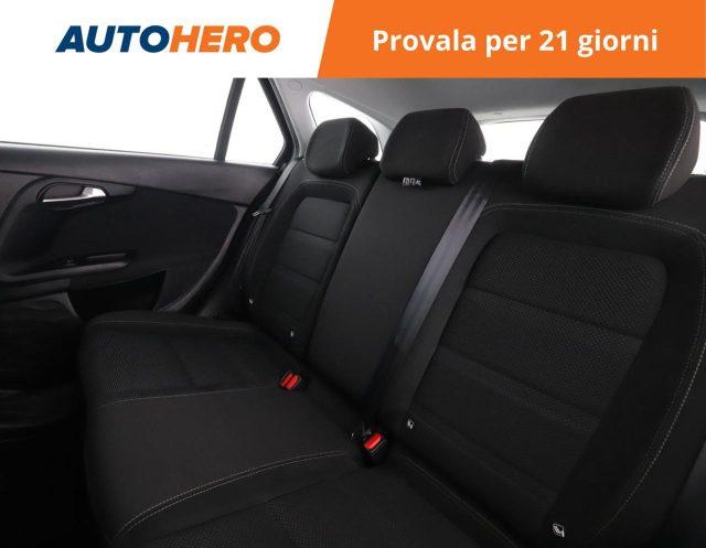 FIAT Tipo 1.6 Mjt S&S SW Lounge