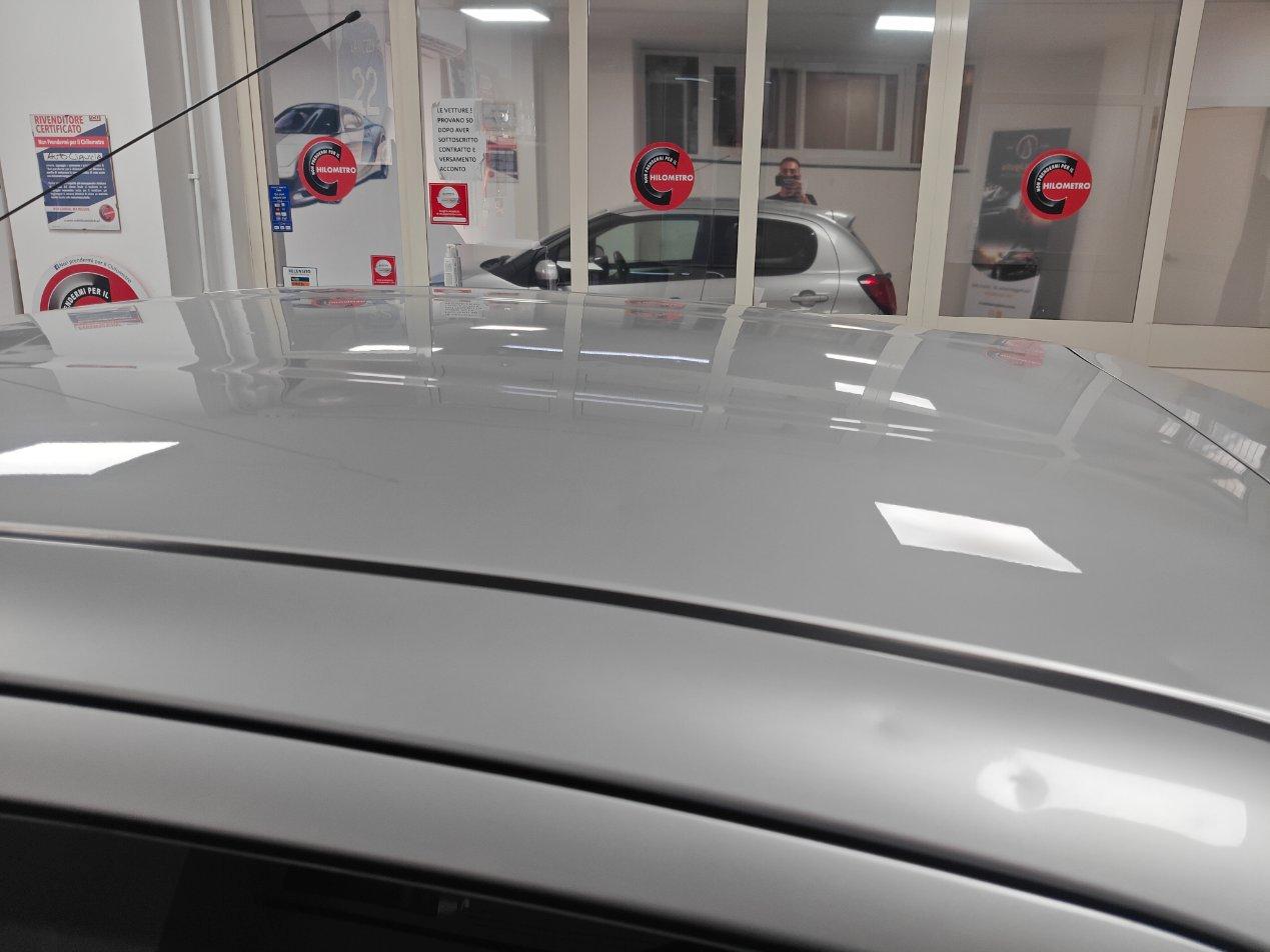 Citroen C1 5 Porte C1 5p 1.0 vti Feel E6