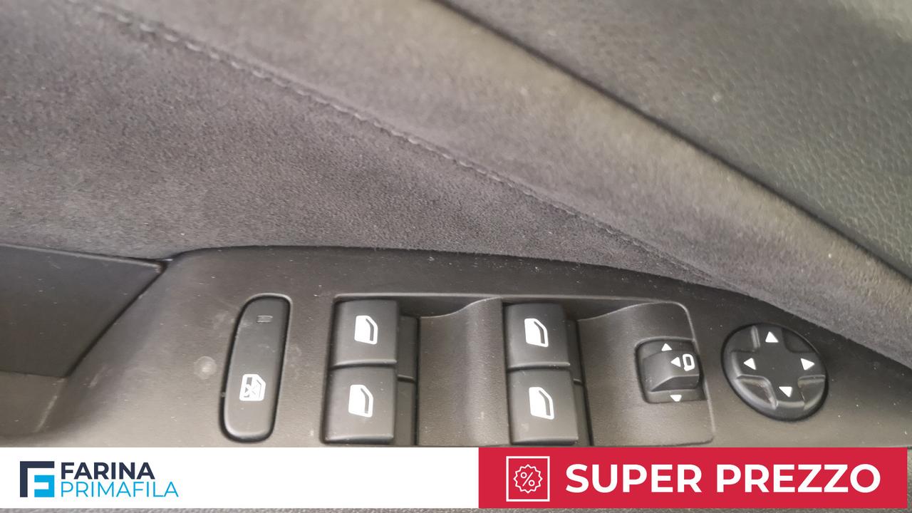 OPEL Crossland 2021 - Crossland 1.2 Ultimate s&s 110cv