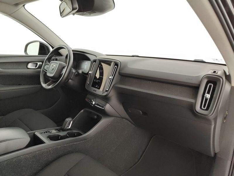 Volvo XC40 XC40 1.5 t2 Momentum Automatico