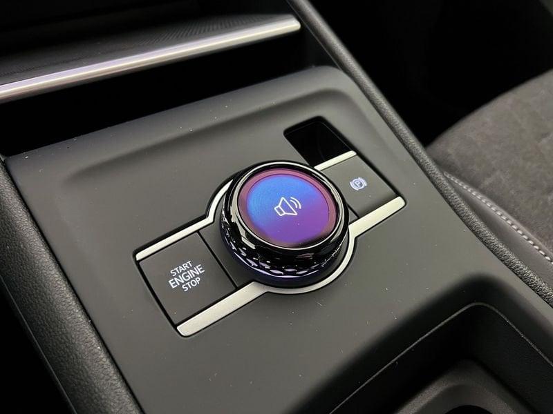 Volkswagen Tiguan Tiguan 1.5 TSI eHybrid DSG Edition Plus