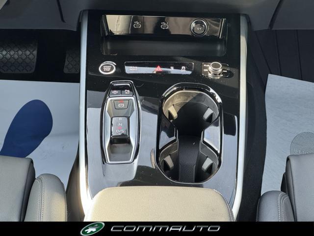 AUDI A5 Avant TDI 150 kW mHEV+ S tronic quattro Business A
