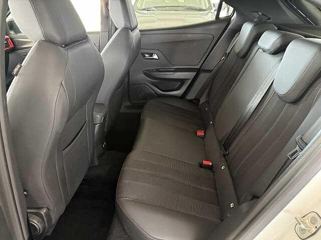 Opel Mokka 1.2 Turbo GS Line