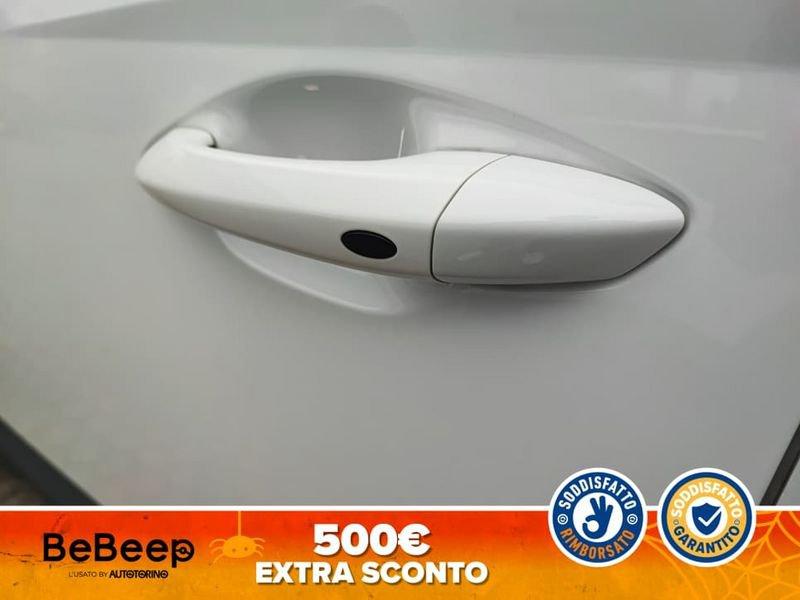 Hyundai Tucson 1.6 HEV EXELLENCE LEATHER PACK 2WD AUTO