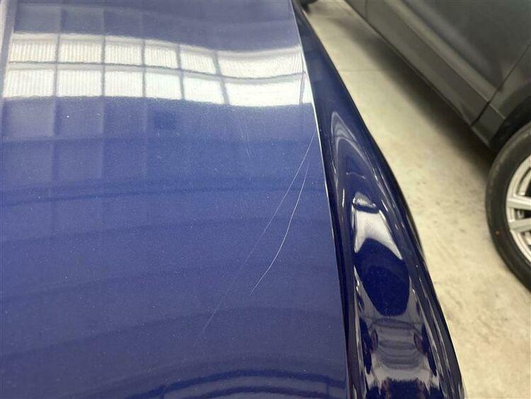 Volkswagen Golf Executive DSG BR110314 2.0 Diesel 150CV