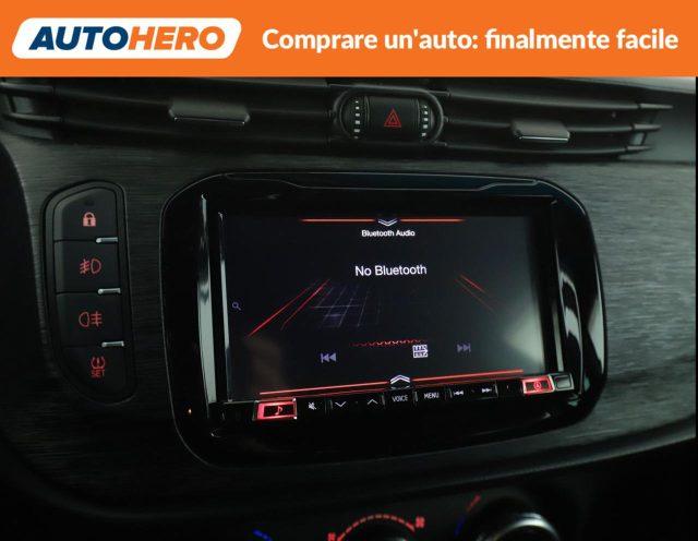 ALFA ROMEO Giulietta 1.6 JTDm 120 CV Super