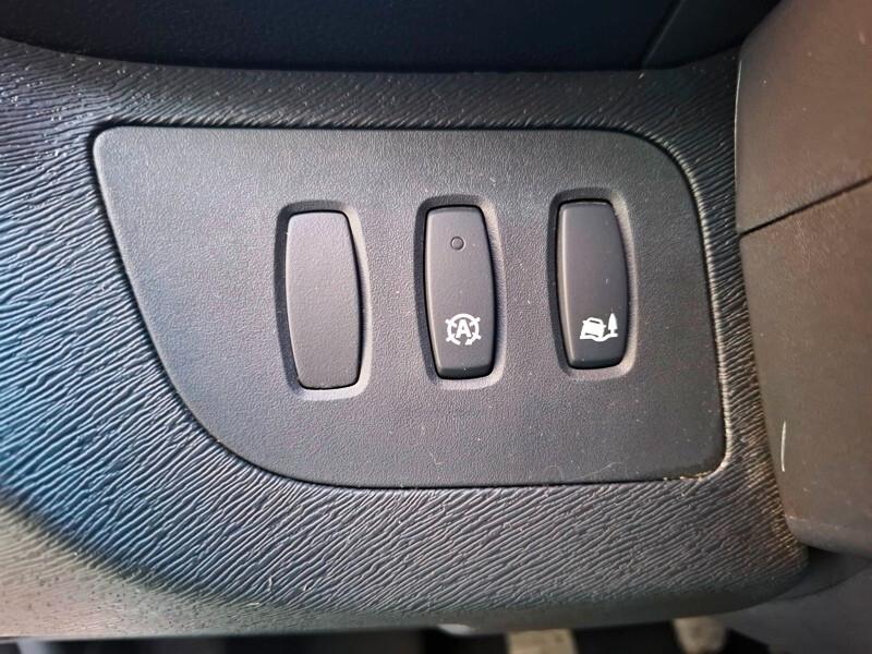 RENAULT Kangoo 1.5 dCi 95CV AUTOVETTURA