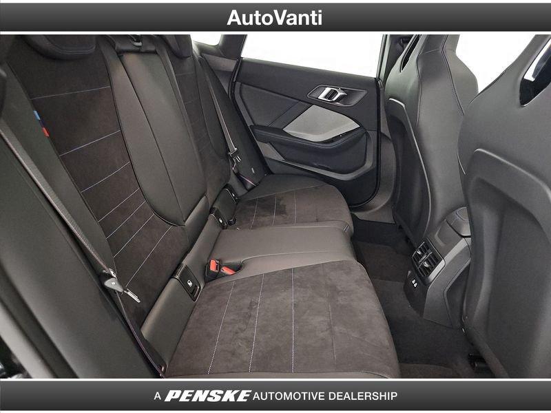 BMW Serie 2 G.C. 220d 48V Gran Coupé MSport Pro