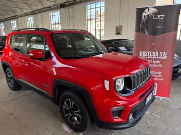 Jeep Renegade 1.0 T3 Longitude UNICO PROP PREZZO REALE