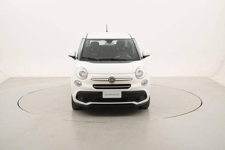 Fiat 500L Mirror Dualogic BR355508 1.3 Diesel 95CV